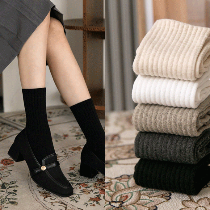 »óǰ ¼¶³×ÀÏ »óǰ ¼¶³×ÀÏ