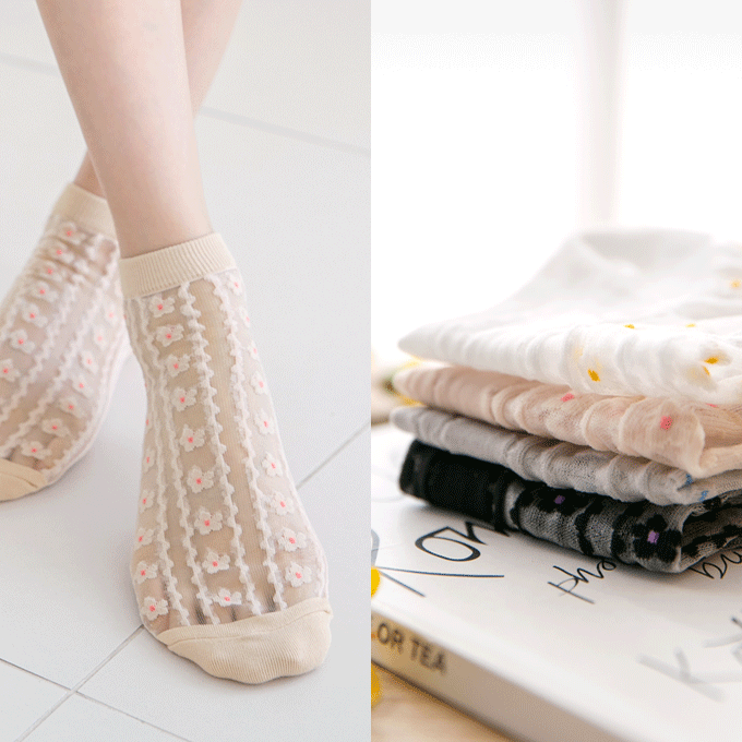 »óǰ ¼¶³×ÀÏ »óǰ ¼¶³×ÀÏ