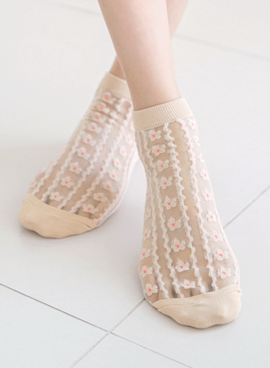 »óǰ ¼¶³×ÀÏ »óǰ ¼¶³×ÀÏ