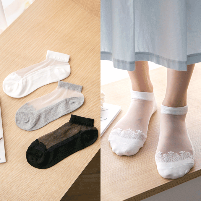 »óǰ ¼¶³×ÀÏ »óǰ ¼¶³×ÀÏ