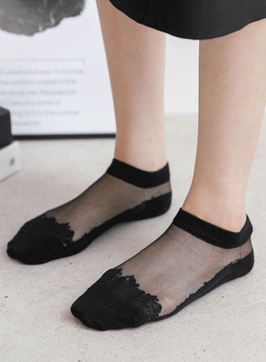 »óǰ ¼¶³×ÀÏ »óǰ ¼¶³×ÀÏ