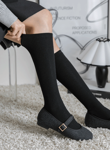 »óǰ ¼¶³×ÀÏ »óǰ ¼¶³×ÀÏ