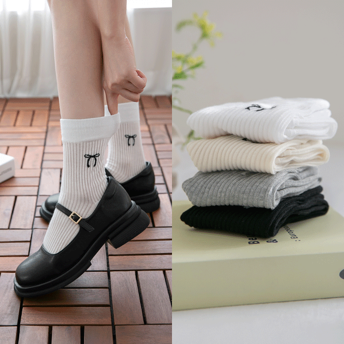 »óǰ ¼¶³×ÀÏ »óǰ ¼¶³×ÀÏ