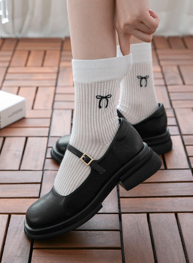 »óǰ ¼¶³×ÀÏ »óǰ ¼¶³×ÀÏ