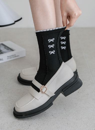 »óǰ ¼¶³×ÀÏ »óǰ ¼¶³×ÀÏ