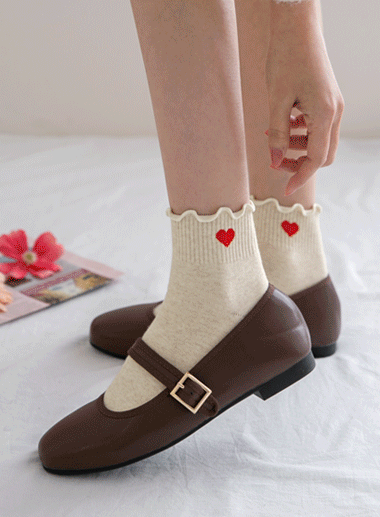 »óǰ ¼¶³×ÀÏ »óǰ ¼¶³×ÀÏ