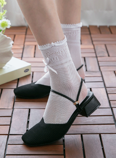 »óǰ ¼¶³×ÀÏ »óǰ ¼¶³×ÀÏ