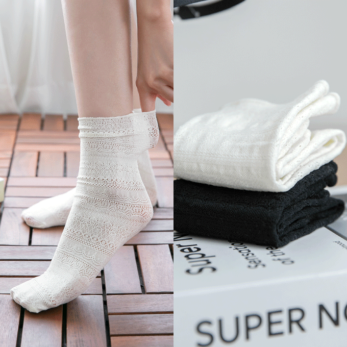 »óǰ ¼¶³×ÀÏ »óǰ ¼¶³×ÀÏ