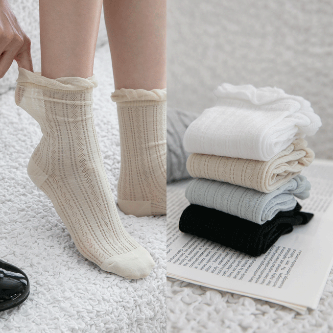 »óǰ ¼¶³×ÀÏ »óǰ ¼¶³×ÀÏ