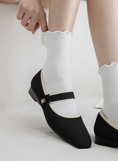 »óǰ ¼¶³×ÀÏ »óǰ ¼¶³×ÀÏ