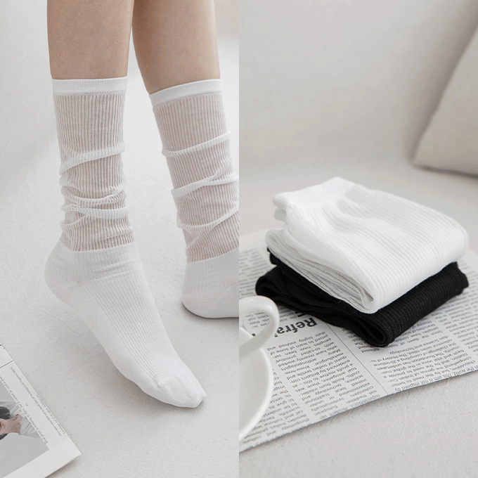 »óǰ ¼¶³×ÀÏ »óǰ ¼¶³×ÀÏ