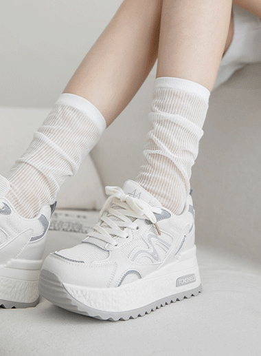 »óǰ ¼¶³×ÀÏ »óǰ ¼¶³×ÀÏ