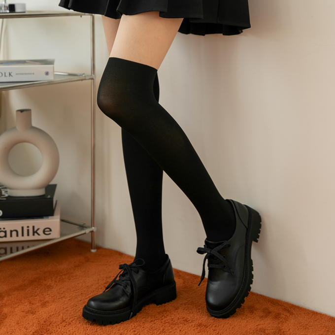 »óǰ ¼¶³×ÀÏ »óǰ ¼¶³×ÀÏ