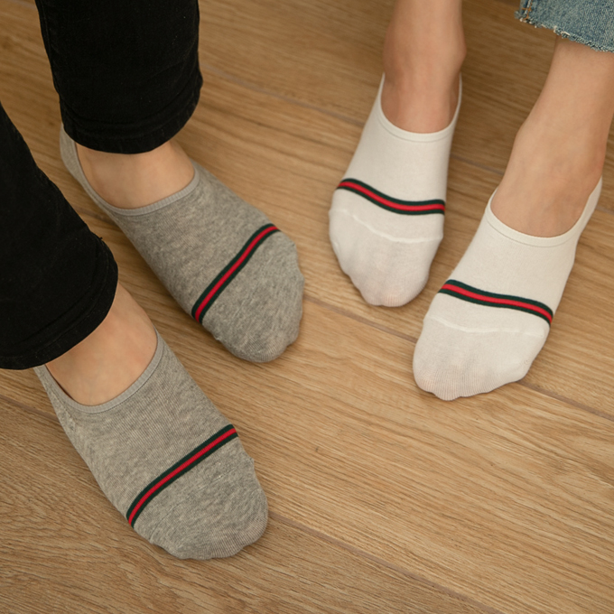 »óǰ ¼¶³×ÀÏ »óǰ ¼¶³×ÀÏ