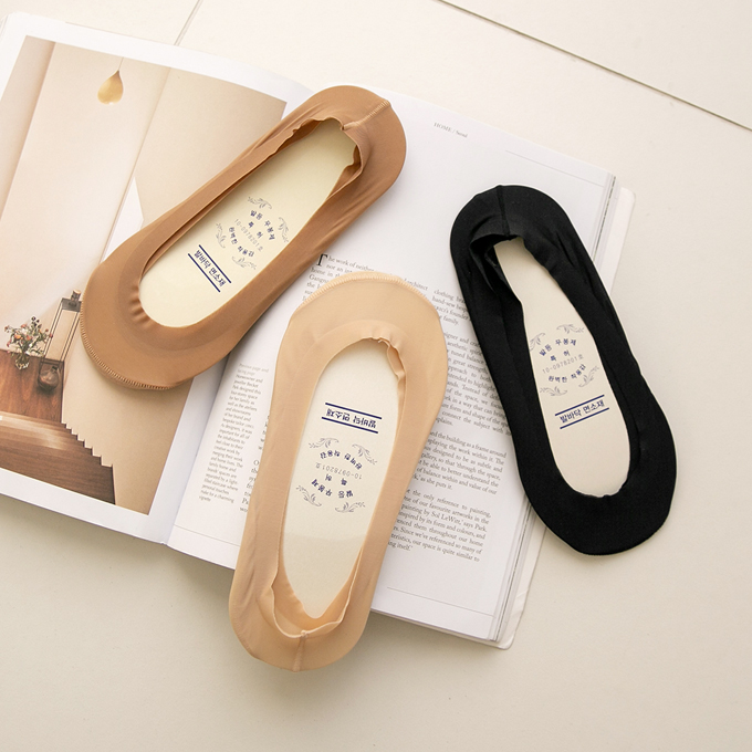 »óǰ ¼¶³×ÀÏ »óǰ ¼¶³×ÀÏ