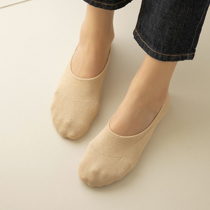 »óǰ ¼¶³×ÀÏ »óǰ ¼¶³×ÀÏ