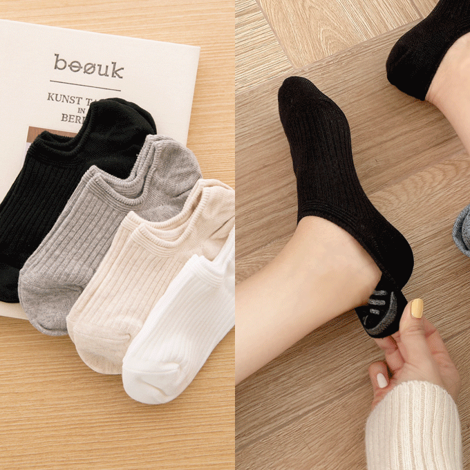 »óǰ ¼¶³×ÀÏ »óǰ ¼¶³×ÀÏ