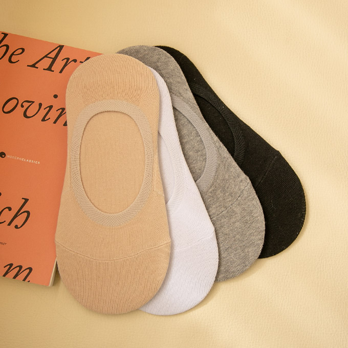 »óǰ ¼¶³×ÀÏ »óǰ ¼¶³×ÀÏ