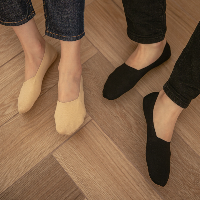 »óǰ ¼¶³×ÀÏ »óǰ ¼¶³×ÀÏ