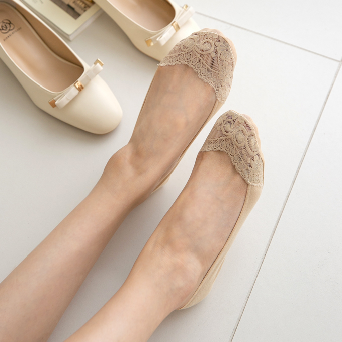 »óǰ ¼¶³×ÀÏ »óǰ ¼¶³×ÀÏ