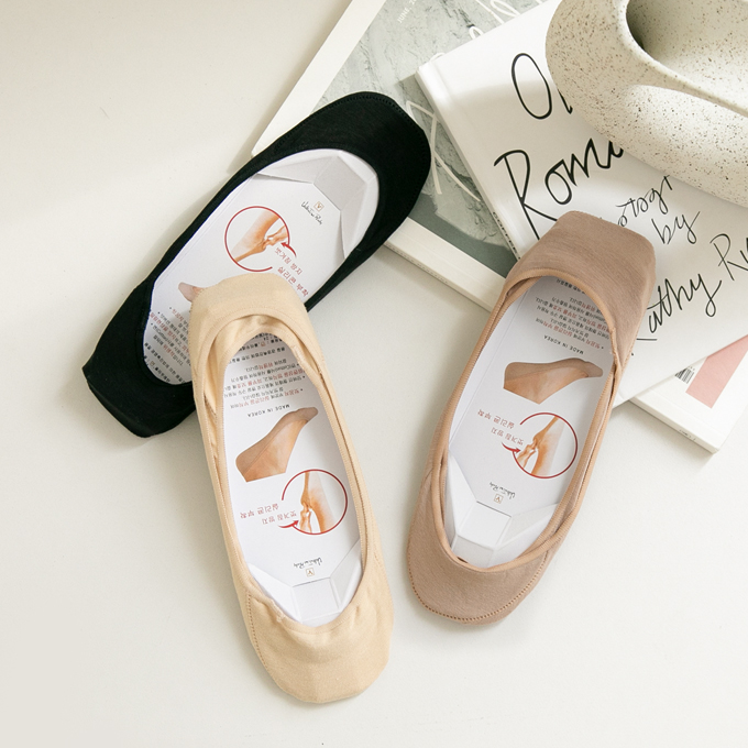 »óǰ ¼¶³×ÀÏ »óǰ ¼¶³×ÀÏ