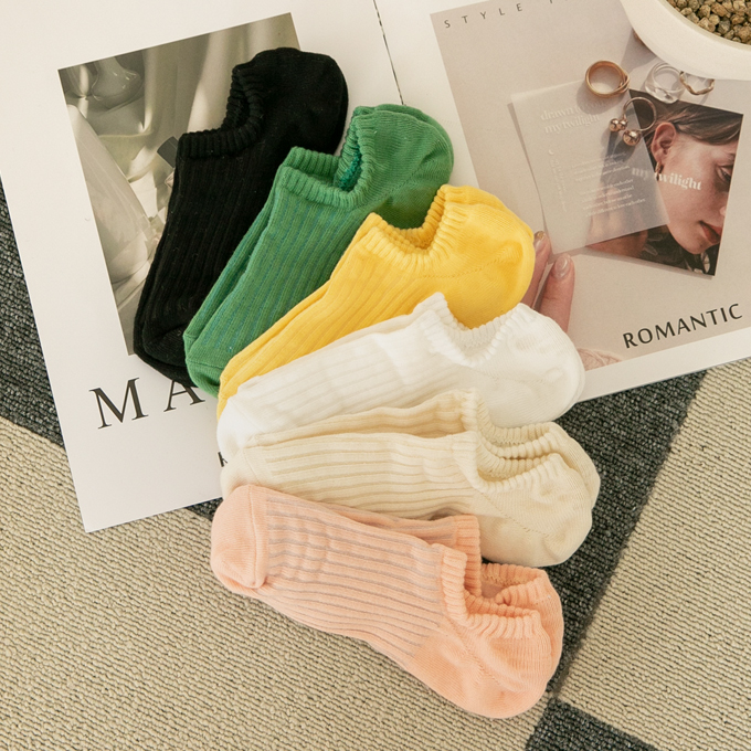 »óǰ ¼¶³×ÀÏ »óǰ ¼¶³×ÀÏ