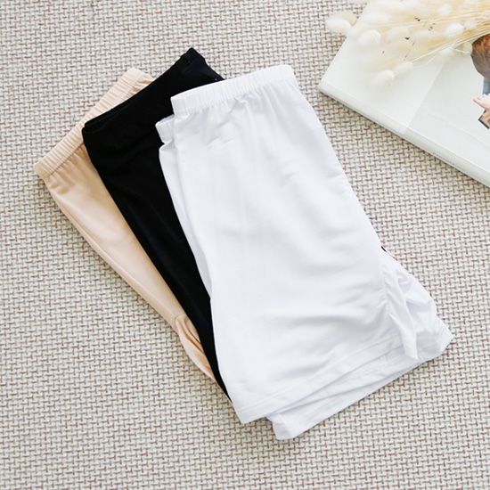 »óǰ ¼¶³×ÀÏ »óǰ ¼¶³×ÀÏ