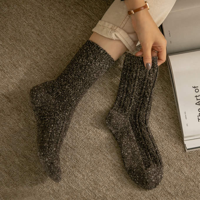 »óǰ ¼¶³×ÀÏ »óǰ ¼¶³×ÀÏ