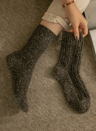 »óǰ ¼¶³×ÀÏ »óǰ ¼¶³×ÀÏ