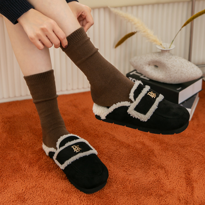 »óǰ ¼¶³×ÀÏ »óǰ ¼¶³×ÀÏ