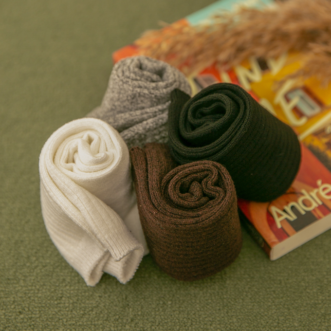 »óǰ ¼¶³×ÀÏ »óǰ ¼¶³×ÀÏ