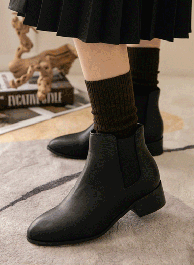 »óǰ ¼¶³×ÀÏ »óǰ ¼¶³×ÀÏ