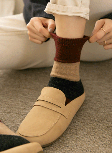 »óǰ ¼¶³×ÀÏ »óǰ ¼¶³×ÀÏ