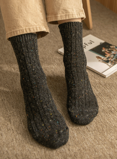 »óǰ ¼¶³×ÀÏ »óǰ ¼¶³×ÀÏ