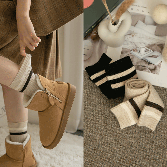 »óǰ ¼¶³×ÀÏ »óǰ ¼¶³×ÀÏ