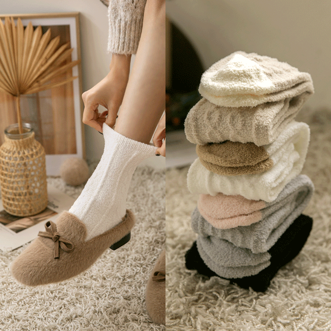 »óǰ ¼¶³×ÀÏ »óǰ ¼¶³×ÀÏ