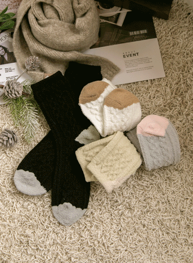 »óǰ ¼¶³×ÀÏ »óǰ ¼¶³×ÀÏ