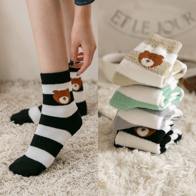 »óǰ ¼¶³×ÀÏ »óǰ ¼¶³×ÀÏ