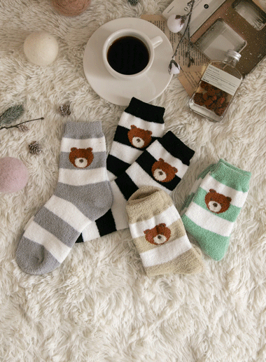 »óǰ ¼¶³×ÀÏ »óǰ ¼¶³×ÀÏ