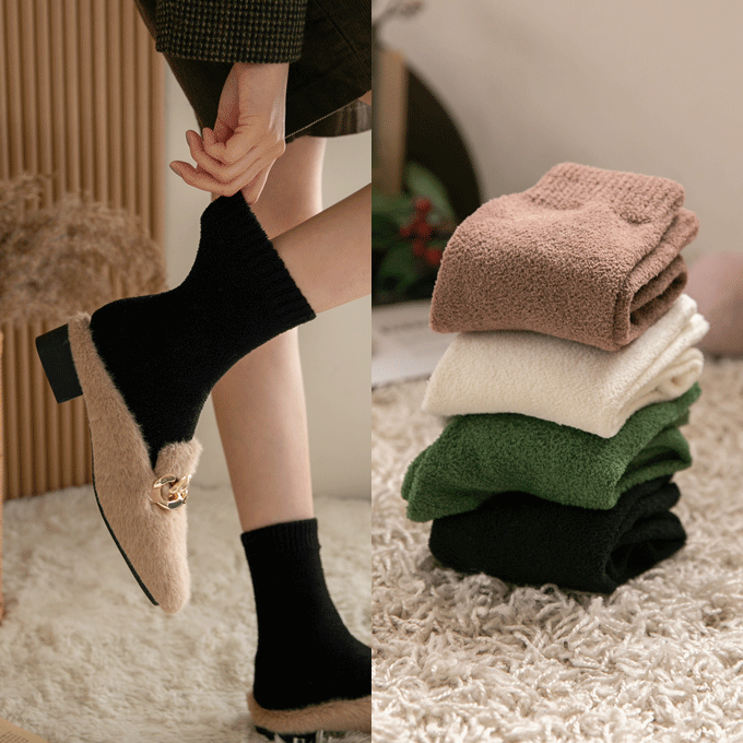 »óǰ ¼¶³×ÀÏ »óǰ ¼¶³×ÀÏ