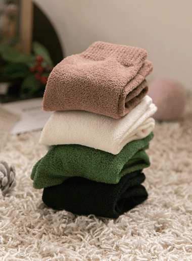 »óǰ ¼¶³×ÀÏ »óǰ ¼¶³×ÀÏ