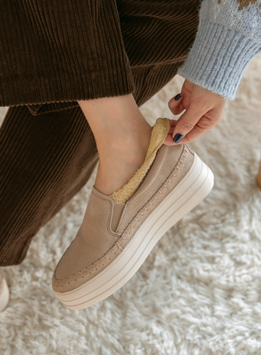 »óǰ ¼¶³×ÀÏ »óǰ ¼¶³×ÀÏ