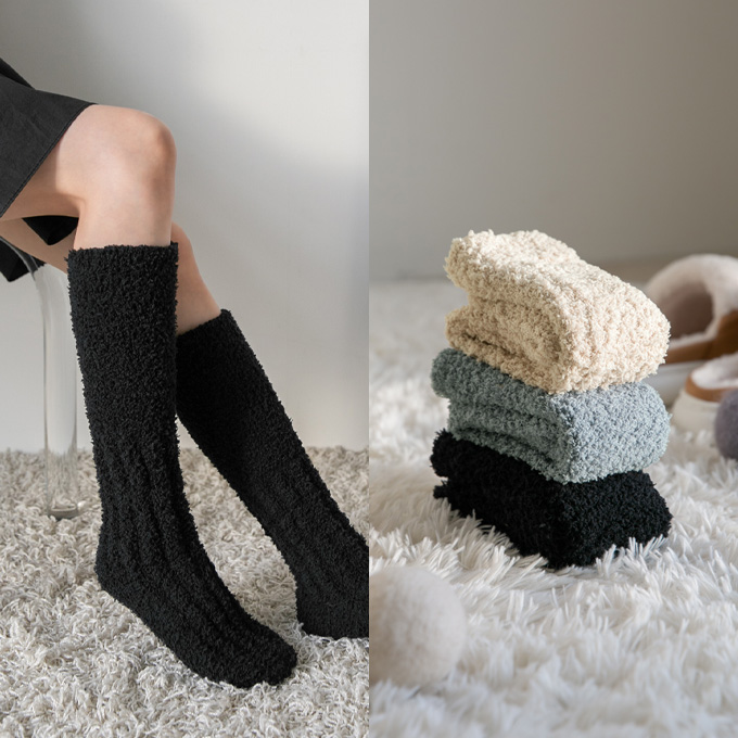 »óǰ ¼¶³×ÀÏ »óǰ ¼¶³×ÀÏ