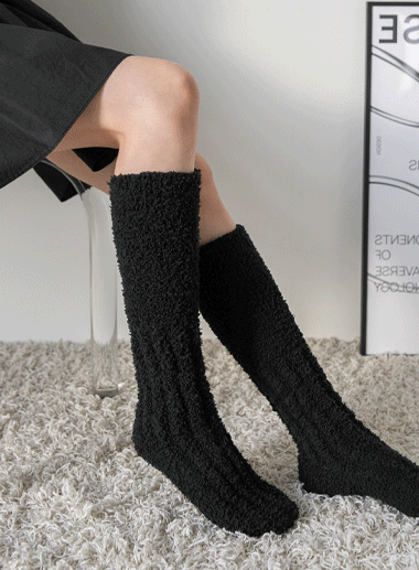 »óǰ ¼¶³×ÀÏ »óǰ ¼¶³×ÀÏ