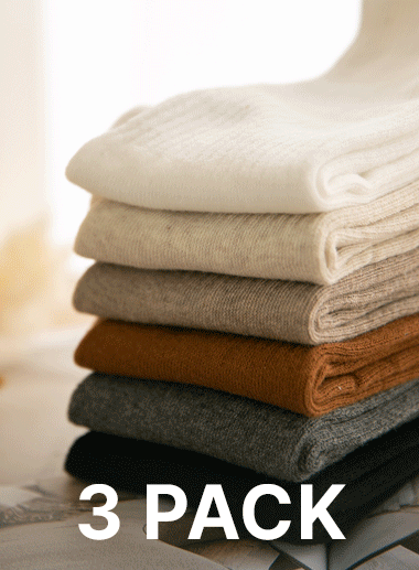 »óǰ ¼¶³×ÀÏ »óǰ ¼¶³×ÀÏ