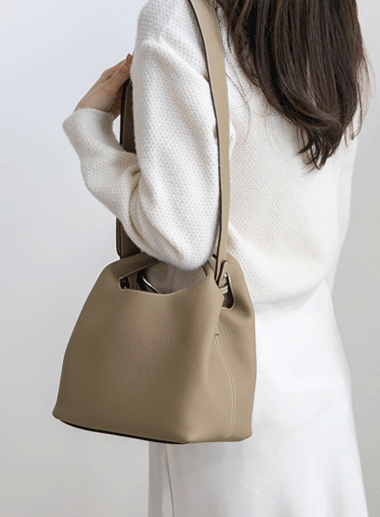 »óǰ ¼¶³×ÀÏ »óǰ ¼¶³×ÀÏ