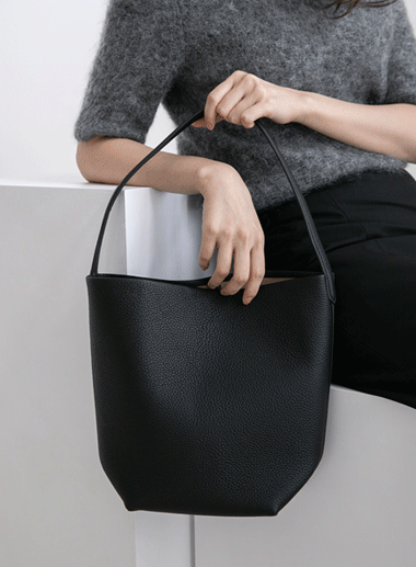 »óǰ ¼¶³×ÀÏ »óǰ ¼¶³×ÀÏ