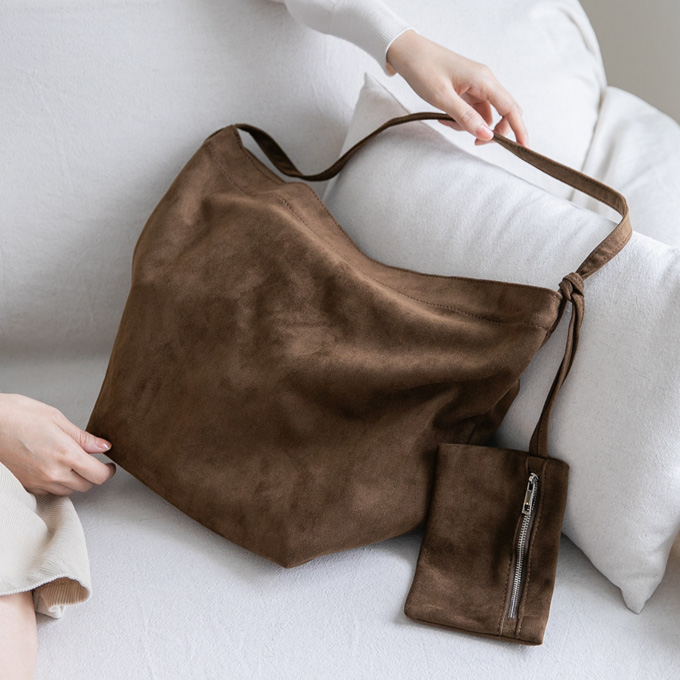 »óǰ ¼¶³×ÀÏ »óǰ ¼¶³×ÀÏ