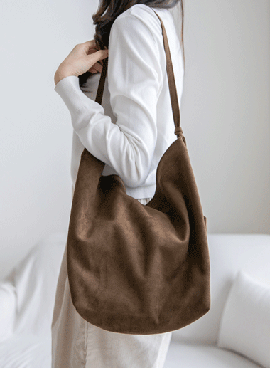 »óǰ ¼¶³×ÀÏ »óǰ ¼¶³×ÀÏ