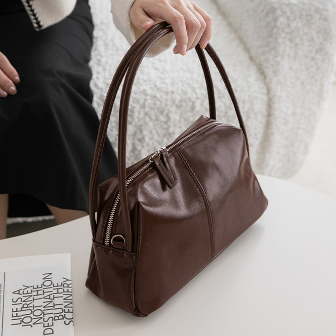 »óǰ ¼¶³×ÀÏ »óǰ ¼¶³×ÀÏ